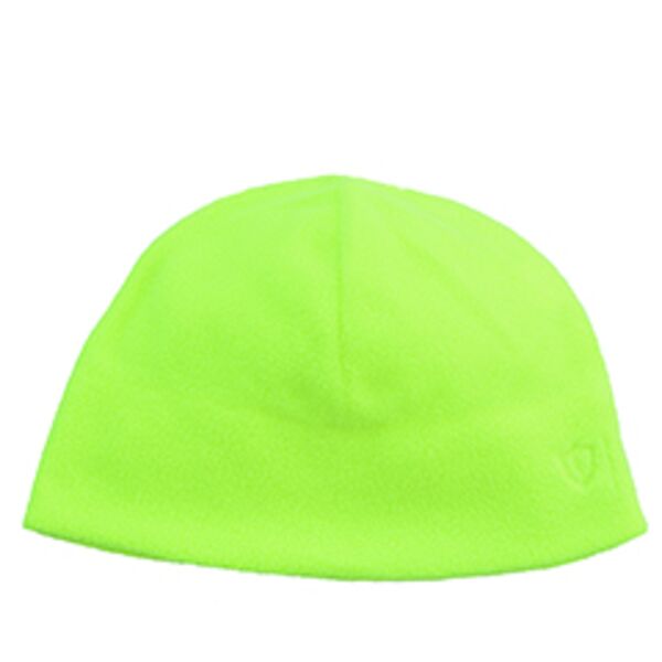 Fleece Beanie Thumbnail