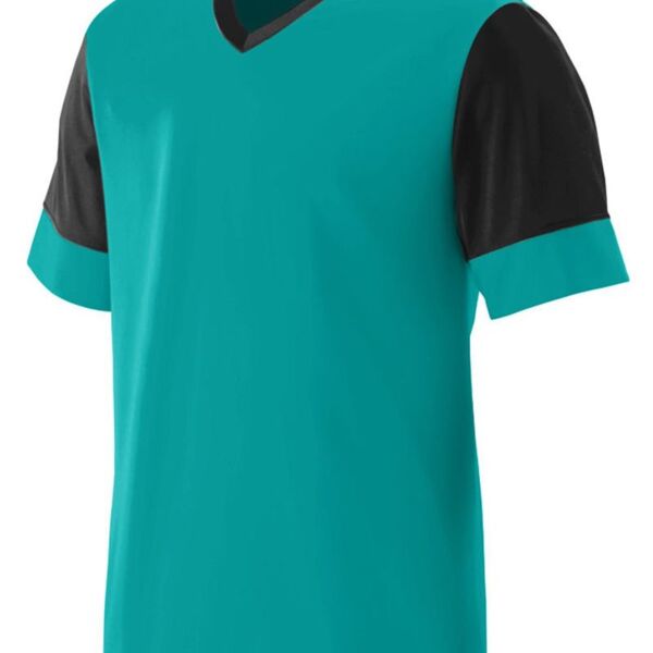 Lightning Jersey Thumbnail