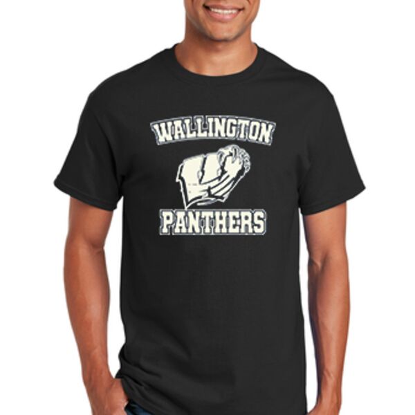 Ultra Cotton® T-Shirt Thumbnail