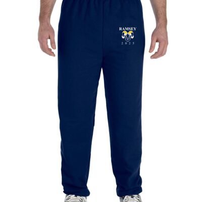 Heavy Blend™ Sweatpants Thumbnail