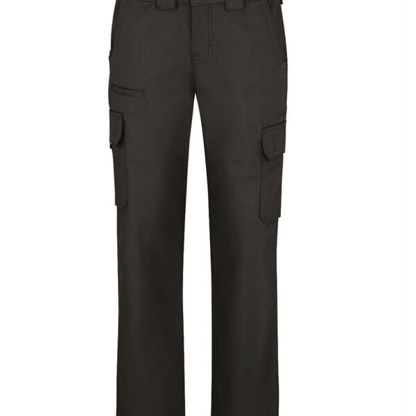 MPS Tru-Spec 24-7 Women's Ascent Pants Thumbnail