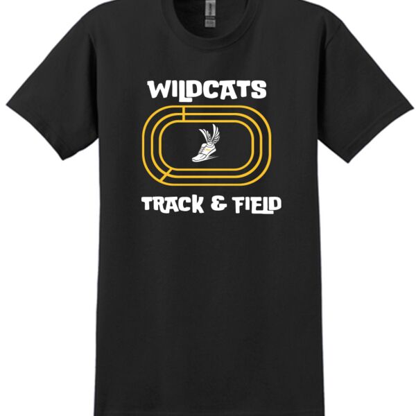 Ultra Cotton® T-Shirt Thumbnail