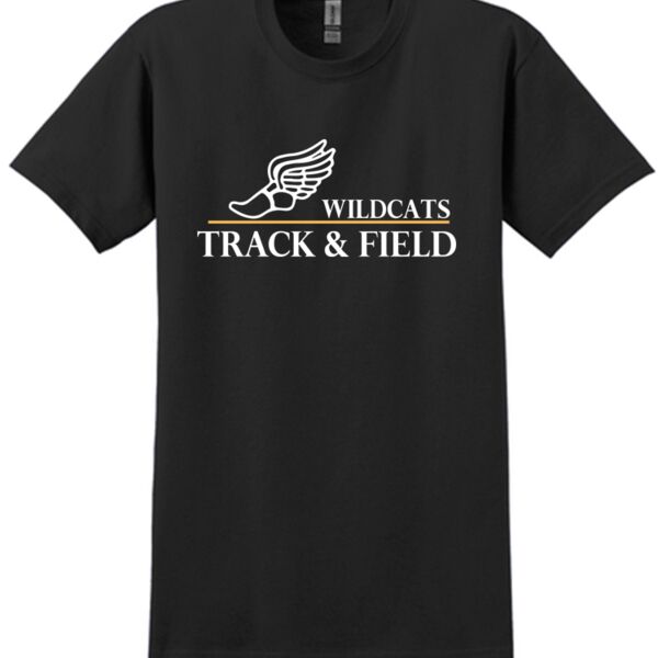 Ultra Cotton® T-Shirt Thumbnail